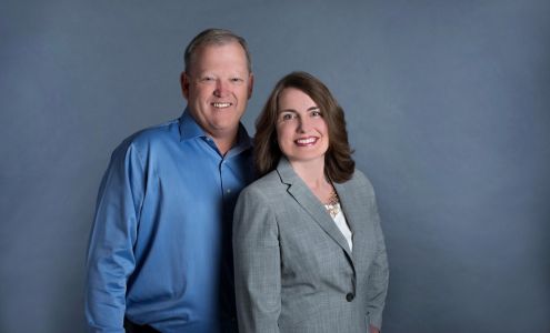 Caliber Home Loans