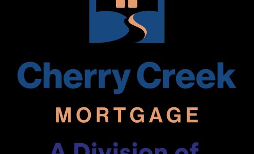 Guild Mortgage - Tom Kuhn