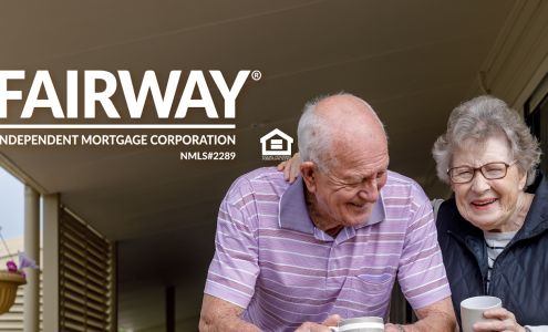 Marie Bjornson, CPA, Home Loans, Bellingham WA