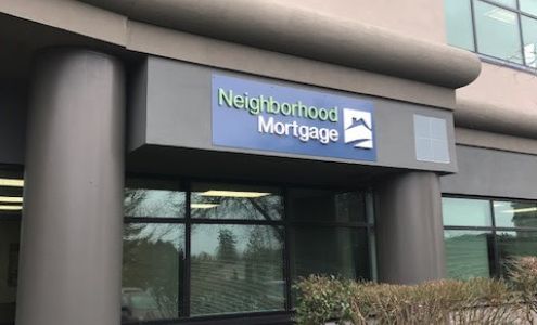 Neighborhood Mortgage NMLS #62776