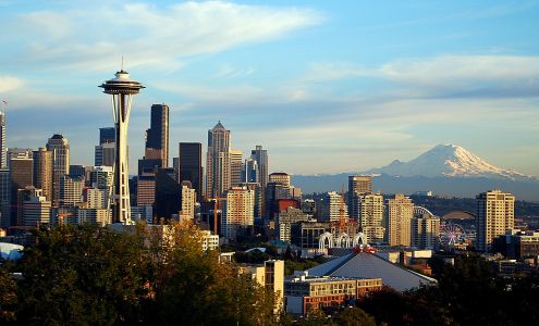 Jeff Johnson - Megastar Financial Mortgage Corp