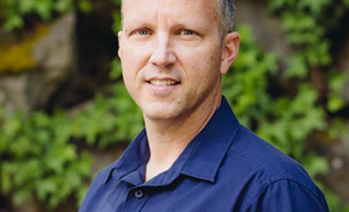 Dan Chapman - Fairway Independent Mortgage Corporation