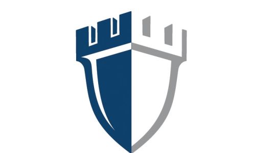 Fortis Mortgage Advisors