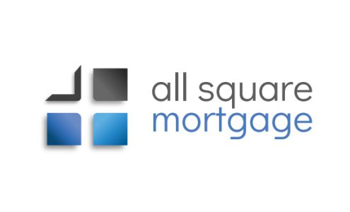 All Square Mortgage Inc.