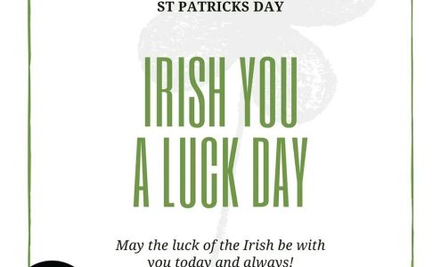 First Choice Loan Center