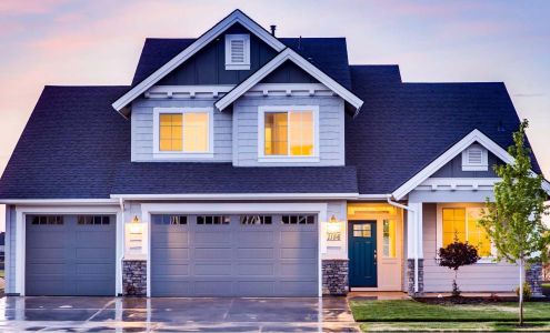 Jeremy Brock NMLS1170125