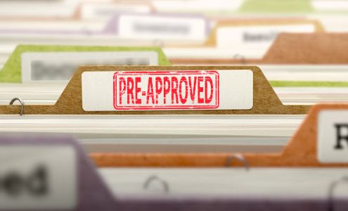 Eyal Tropen NMLS 874253 @ Home Trust Financial NMLS 1761573