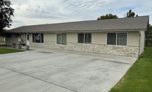 Guild Mortgage Company