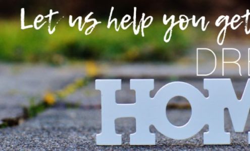 Tracy Windhorst- Mortgage Advisor NMLS 487563