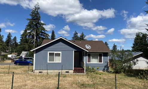 Julie Sams | CrossCountry Mortgage, LLC