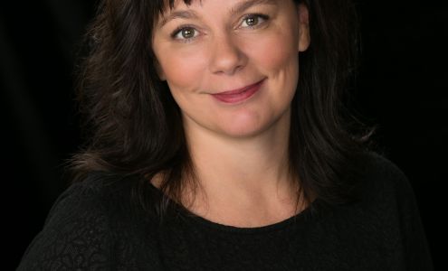 Fairway Independent Mortgage Corporation Andrea McGhee