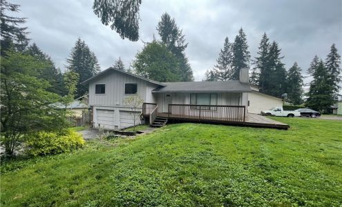 Guild Mortgage - Ron Hanson