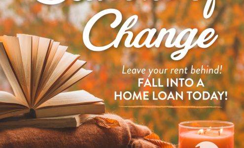 Bay Equity Home Loans