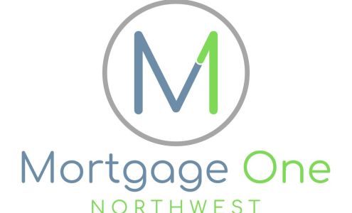 Mortgage One Northwest LLC