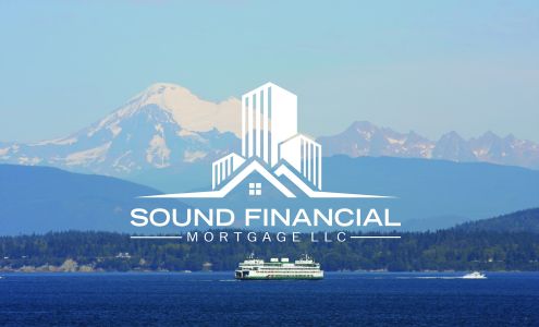 Sound Financial Mortgage LLC