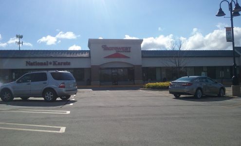 Shorewest Realtors - New Berlin Office