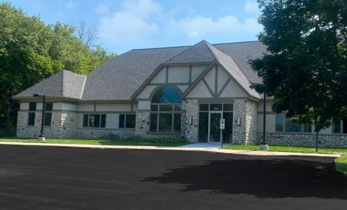 Shorewest Realtors - Germantown Office - Menomonee Falls Office