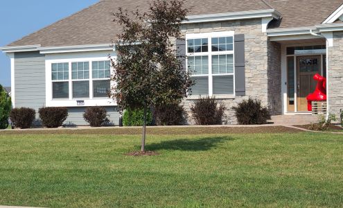 Craig kuper Broker / ShoreCrest Mortgage Broker NMLS 238478