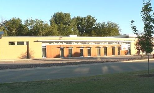 Shorewest Realtors - Watertown Office