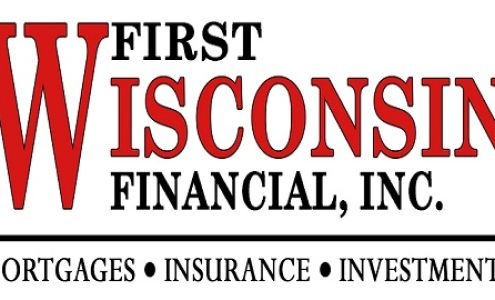 First Wisconsin Financial