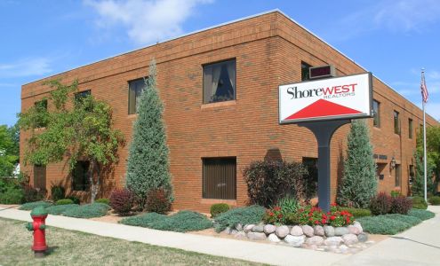 Shorewest Realtors - Elmbrook-Wauwatosa Office