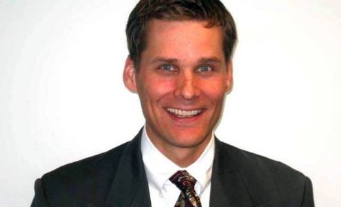 American Fidelity Mortgage Services, Inc.