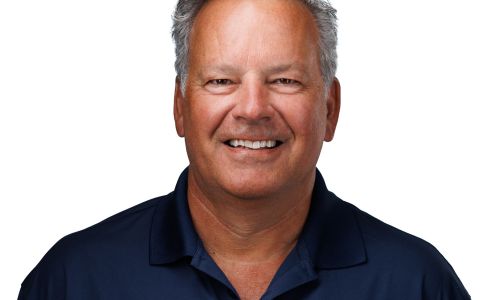 Novus Home Mortgage - The Leeder Group