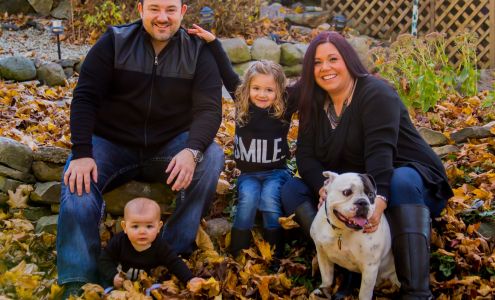 Joonago Mortgage Services NMLS 249858 AZ Mb-0945285