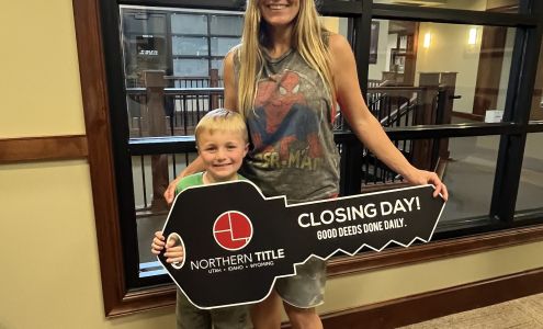 Country Home Mortgage