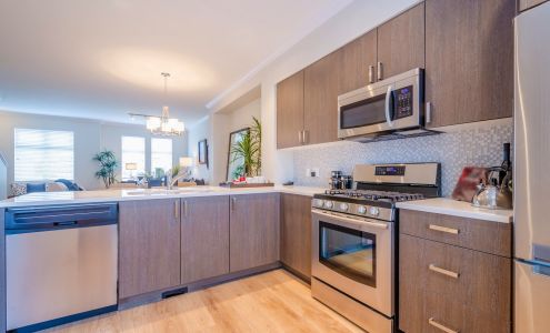 AAPCO Appliance Parts Company