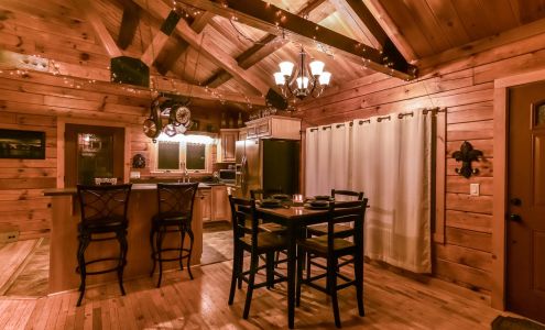 CENTURY 21 One Realty