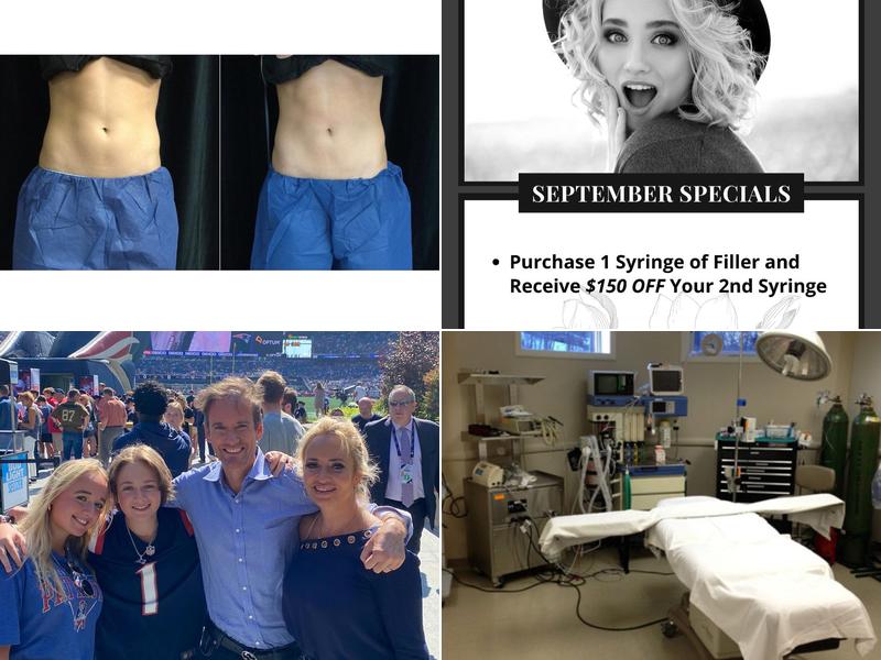 Christopher J. Davidson, MD, FACS