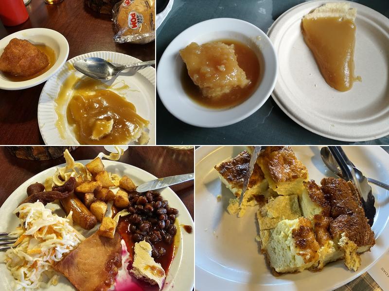 La Cabane à Midas 111 Rang Saint-Joseph, Saint-Chrysostome