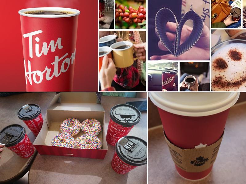 Tim Hortons 1025 Rte Marie-Victorin, Sorel-Tracy