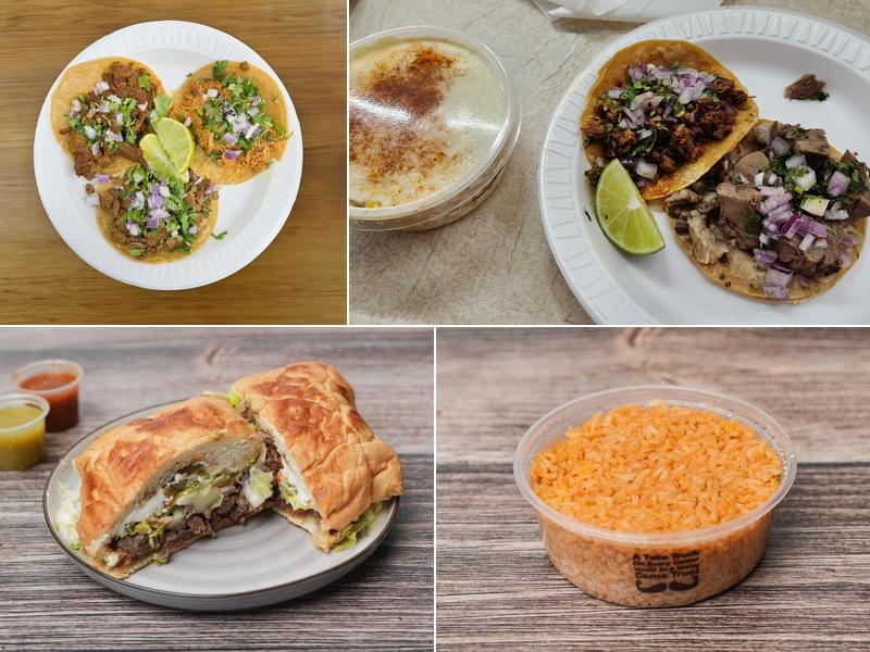 Ta Canijo 15930 W 159th St, Homer Glen