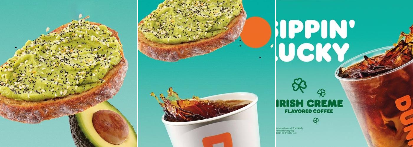 Richard J. Daley College