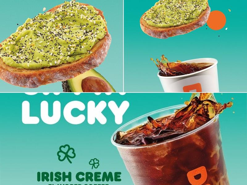 Richard J. Daley College