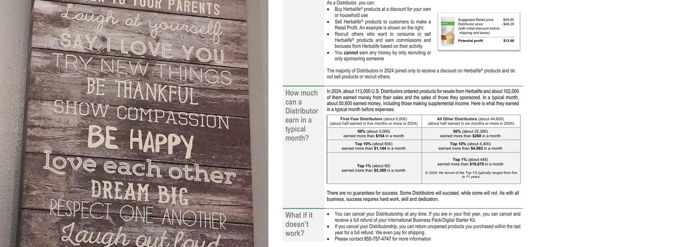 Gomez nutricion Menu