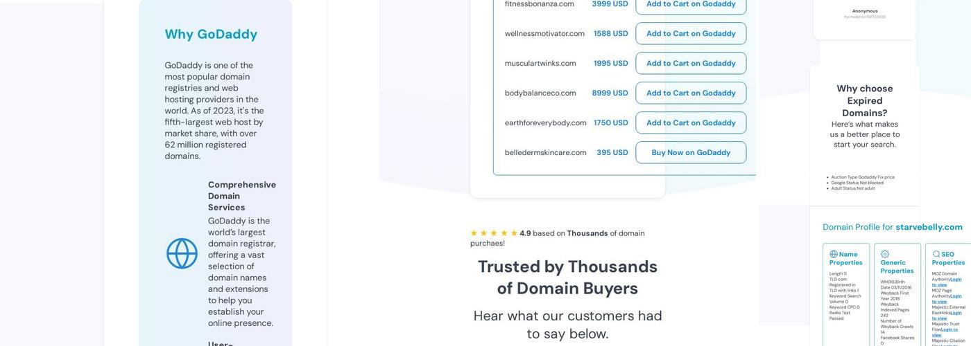 Everything Home Made - Jamaican Food Menu