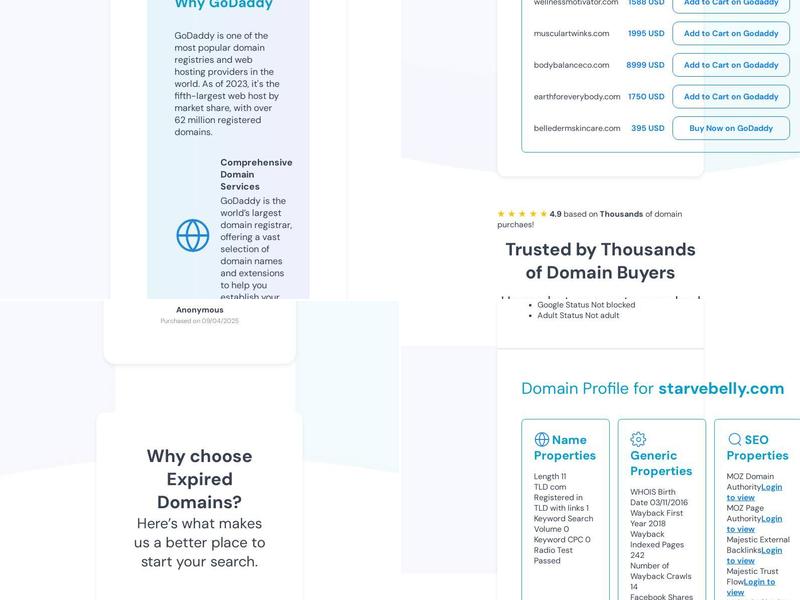 Everything Home Made - Jamaican Food Menu