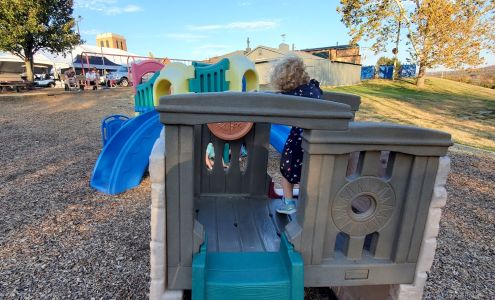 Most Sacred Heart Catholic Church Eureka