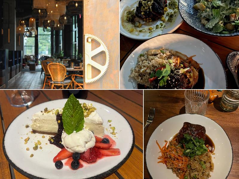 The Wheel 4 Star Point Suite 101, Stamford