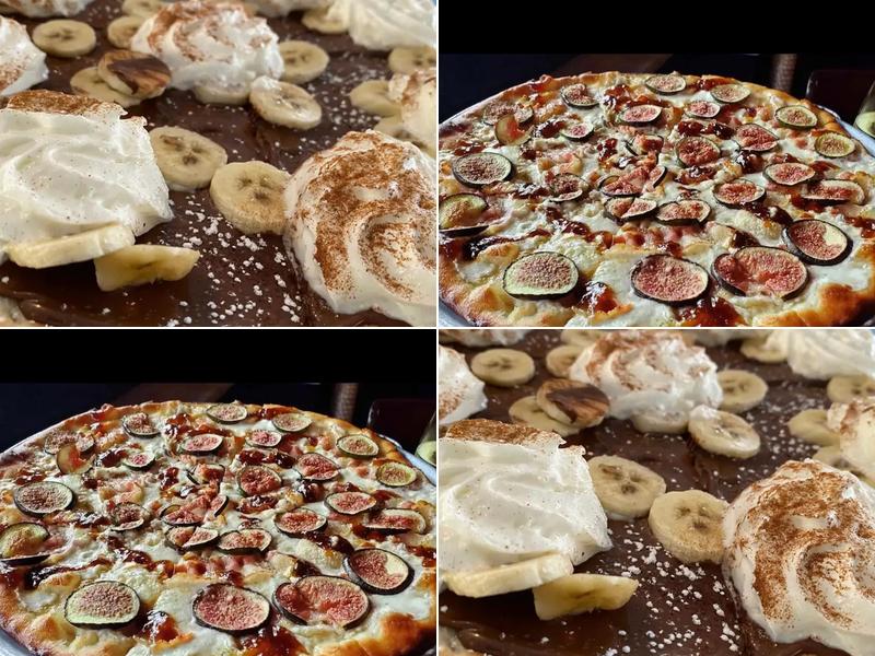 Warung Bubur Ayam Tapi Diaduk 9824 4th Ave, Brooklyn