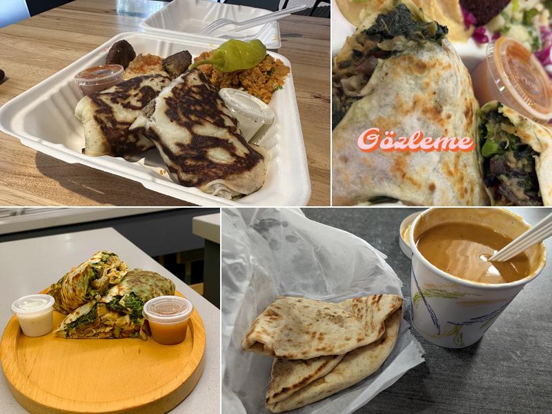 Enfes 210 Hudson St, Jersey City