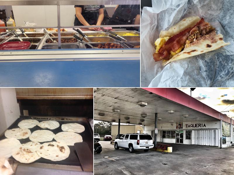 Papa cisneros/ Las Vallitas