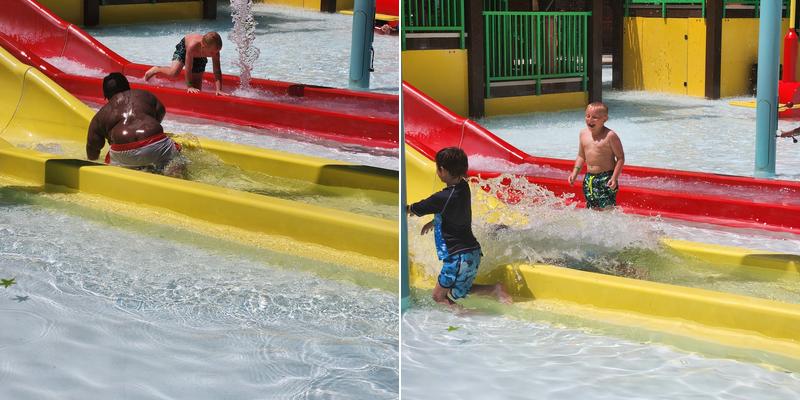 Creekside Cafe 151 Girl Scout Camp Rd, Bostic