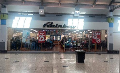 Rainbow Shops