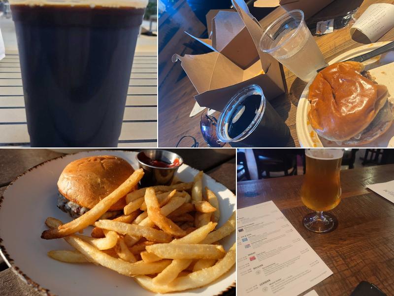 New Realm Brewing Co.