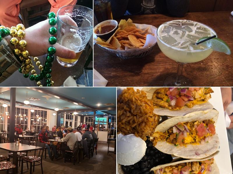 Sunset Cantina 10 Snowshoe Dr, Snowshoe Mountain, Snowshoe