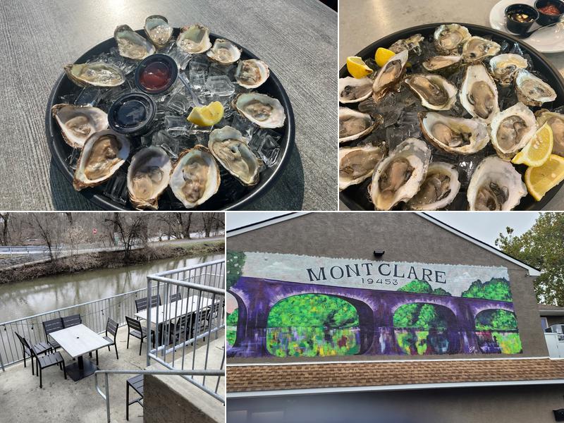 Lock 29 127 Bridge St, Mont Clare